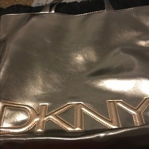 DKNY Purse